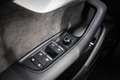 Audi Q7 55 TFSIe 381pk quattro Pro Line S | SoH 92% | Pano Negro - thumbnail 37