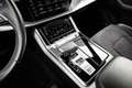 Audi Q7 55 TFSIe 381pk quattro Pro Line S | SoH 92% | Pano Negro - thumbnail 34
