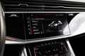 Audi Q7 55 TFSIe 381pk quattro Pro Line S | SoH 92% | Pano Negro - thumbnail 46