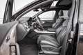 Audi Q7 55 TFSIe 381pk quattro Pro Line S | SoH 92% | Pano Negro - thumbnail 21