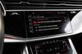 Audi Q7 55 TFSIe 381pk quattro Pro Line S | SoH 92% | Pano Negro - thumbnail 47