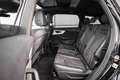 Audi Q7 55 TFSIe 381pk quattro Pro Line S | SoH 92% | Pano Negro - thumbnail 20