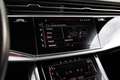 Audi Q7 55 TFSIe 381pk quattro Pro Line S | SoH 92% | Pano Negro - thumbnail 50