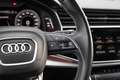 Audi Q7 55 TFSIe 381pk quattro Pro Line S | SoH 92% | Pano Negro - thumbnail 41