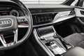Audi Q7 55 TFSIe 381pk quattro Pro Line S | SoH 92% | Pano Negro - thumbnail 43