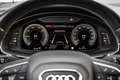 Audi Q7 55 TFSIe 381pk quattro Pro Line S | SoH 92% | Pano Negro - thumbnail 27