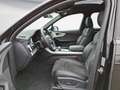 Audi Q7 55 TFSI e quattro S line AHK PanoDach Standkl Schwarz - thumbnail 8