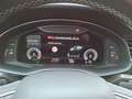 Audi Q7 55 TFSI e quattro S line AHK PanoDach Standkl Schwarz - thumbnail 10