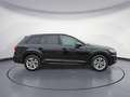 Audi Q7 55 TFSI e quattro S line AHK PanoDach Standkl Schwarz - thumbnail 6