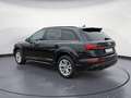 Audi Q7 55 TFSI e quattro S line AHK PanoDach Standkl Schwarz - thumbnail 4