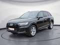 Audi Q7 55 TFSI e quattro S line AHK PanoDach Standkl Schwarz - thumbnail 2