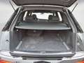 Audi Q7 55 TFSI e quattro S line AHK PanoDach Standkl Schwarz - thumbnail 13