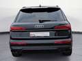 Audi Q7 55 TFSI e quattro S line AHK PanoDach Standkl Schwarz - thumbnail 5