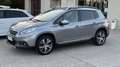 Peugeot 2008 1.6 bluehdi Allure s&s 120cv - thumbnail 1