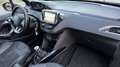 Peugeot 2008 1.6 bluehdi Allure s&s 120cv - thumbnail 14