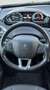 Peugeot 2008 1.6 bluehdi Allure s&s 120cv - thumbnail 12
