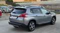 Peugeot 2008 1.6 bluehdi Allure s&s 120cv - thumbnail 3