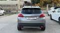 Peugeot 2008 1.6 bluehdi Allure s&s 120cv - thumbnail 11