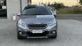Peugeot 2008 1.6 bluehdi Allure s&s 120cv - thumbnail 10