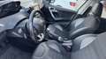 Peugeot 2008 1.6 bluehdi Allure s&s 120cv - thumbnail 6