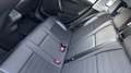 Peugeot 2008 1.6 bluehdi Allure s&s 120cv - thumbnail 8