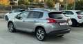 Peugeot 2008 1.6 bluehdi Allure s&s 120cv - thumbnail 4