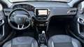 Peugeot 2008 1.6 bluehdi Allure s&s 120cv - thumbnail 9