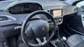 Peugeot 2008 1.6 bluehdi Allure s&s 120cv - thumbnail 5