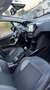 Peugeot 2008 1.6 bluehdi Allure s&s 120cv - thumbnail 15