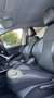 Peugeot 2008 1.6 bluehdi Allure s&s 120cv - thumbnail 7