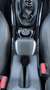 Peugeot 2008 1.6 bluehdi Allure s&s 120cv - thumbnail 13
