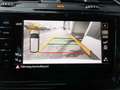 Volkswagen Touran Sky 2,0 TDI DSG *STANDHZG / SKY / LED & FERNLIC... Weiß - thumbnail 4