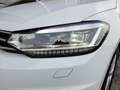 Volkswagen Touran Sky 2,0 TDI DSG *STANDHZG / SKY / LED & FERNLIC... Weiß - thumbnail 18