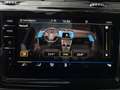 Volkswagen Touran Sky 2,0 TDI DSG *STANDHZG / SKY / LED & FERNLIC... Weiß - thumbnail 6