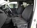 Volkswagen Touran Sky 2,0 TDI DSG *STANDHZG / SKY / LED & FERNLIC... Weiß - thumbnail 13