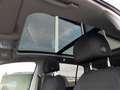 Volkswagen Touran Sky 2,0 TDI DSG *STANDHZG / SKY / LED & FERNLIC... Weiß - thumbnail 10