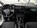 Volkswagen Touran Sky 2,0 TDI DSG *STANDHZG / SKY / LED & FERNLIC... Weiß - thumbnail 3