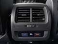 Volkswagen Touran Sky 2,0 TDI DSG *STANDHZG / SKY / LED & FERNLIC... Weiß - thumbnail 15