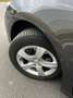 Peugeot 508 1.6 THP Allure S ** 1 JAAR GARANTIE ** !! Zwart - thumbnail 9
