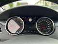 Peugeot 508 1.6 THP Allure S ** 1 JAAR GARANTIE ** !! Noir - thumbnail 16
