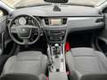 Peugeot 508 1.6 THP Allure S ** 1 JAAR GARANTIE ** !! Zwart - thumbnail 13