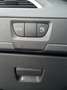 Peugeot 508 1.6 THP Allure S ** 1 JAAR GARANTIE ** !! Noir - thumbnail 24