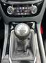 Peugeot 508 1.6 THP Allure S ** 1 JAAR GARANTIE ** !! Noir - thumbnail 21