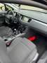Peugeot 508 1.6 THP Allure S ** 1 JAAR GARANTIE ** !! Noir - thumbnail 14
