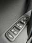 Peugeot 508 1.6 THP Allure S ** 1 JAAR GARANTIE ** !! Noir - thumbnail 25