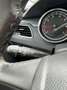 Peugeot 508 1.6 THP Allure S ** 1 JAAR GARANTIE ** !! Noir - thumbnail 18