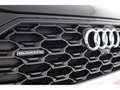 Audi Q5 Sportback 45 TFSI qu. S line AHK/Matrix/20'' Schwarz - thumbnail 29