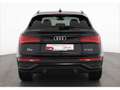 Audi Q5 Sportback 45 TFSI qu. S line AHK/Matrix/20'' Schwarz - thumbnail 6