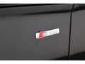 Audi Q5 Sportback 45 TFSI qu. S line AHK/Matrix/20'' Schwarz - thumbnail 22