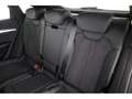 Audi Q5 Sportback 45 TFSI qu. S line AHK/Matrix/20'' Schwarz - thumbnail 11